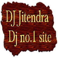 Vidaai Kaise Kari Judai Kaise Sahi King Navartari Bhakti Song Dj Jitendra Row Jaunpur King (DjVikashManikpur.Com) 